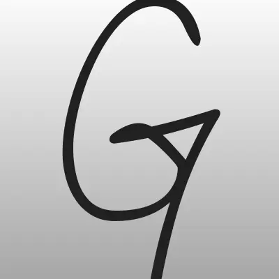 Giros king, кафе быстрого питания, лого-визитка