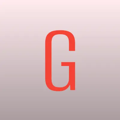 Giros king, кафе быстрого питания, лого-визитка
