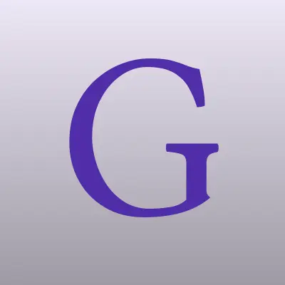 Gold, автомоечный комплекс, лого-визитка