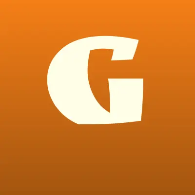 Golden Line, салон-магазин одежды и аксессуаров, лого-визитка