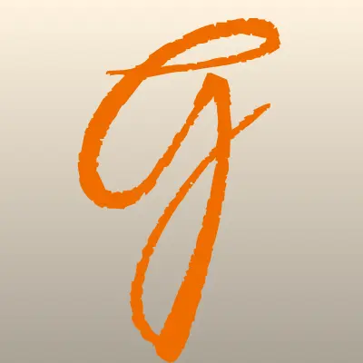 Good Zone, фитнес-клуб для женщин, лого-визитка