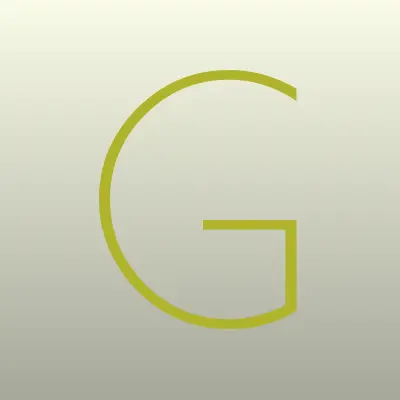 Grand Gudini, обувной магазин, лого-визитка