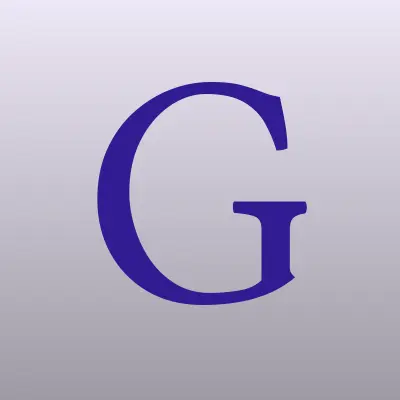 Grand, автомойка, лого-визитка