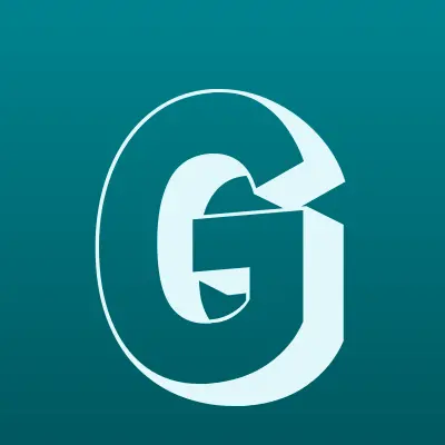 Grand кофе, кофейня, лого-визитка