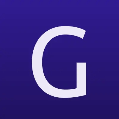 Greco, сувлачная, лого-визитка