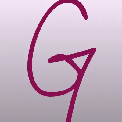 Greenbet, букмекерский клуб, лого-визитка