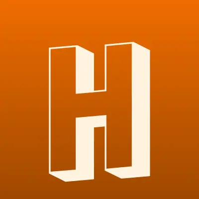 H2O proff, торгово-ремонтная компания, лого-визитка