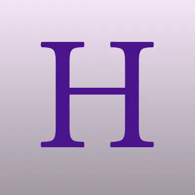 Hellas, гостевой дом, лого-визитка