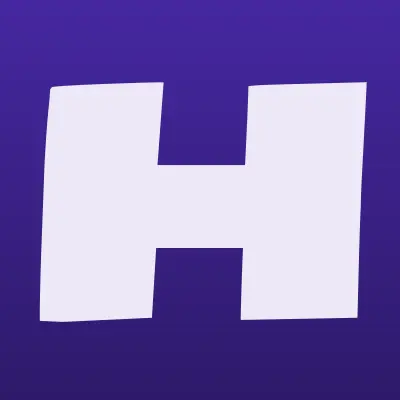 Home credit bank, банкомат, лого-визитка
