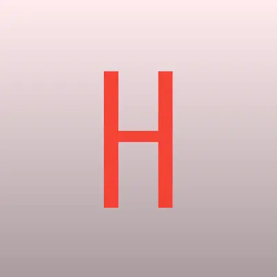 Hotelvip.ru, информационно-туристический портал, лого-визитка