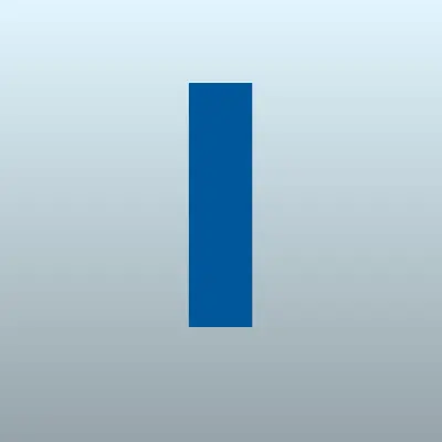 ИП Иванов А.А., лого-визитка