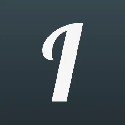 ИП Лыткин А.С., лого-визитка