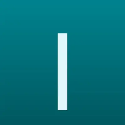 IQ007, школа скорочтения и развития интеллекта для детей и взрослых, лого-визитка