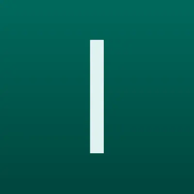 ИСС, интернет-провайдер, лого-визитка