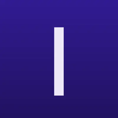 Илиос, гостевой дом, лого-визитка