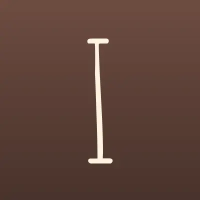 ИндигоДом.рф, магазин трикотажных изделий, лого-визитка