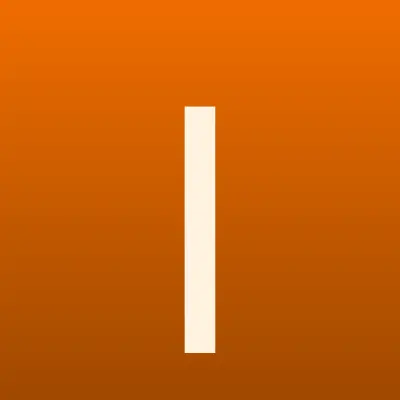Инкор, строительно-ремонтная компания, лого-визитка