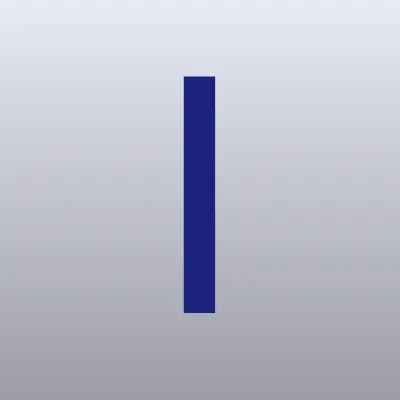 IntelEnglish, образовательный центр, лого-визитка