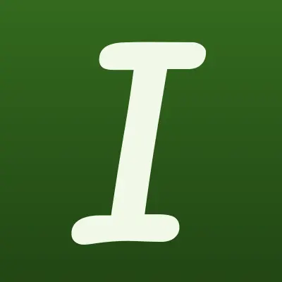 Интеллект, сервисный центр, лого-визитка