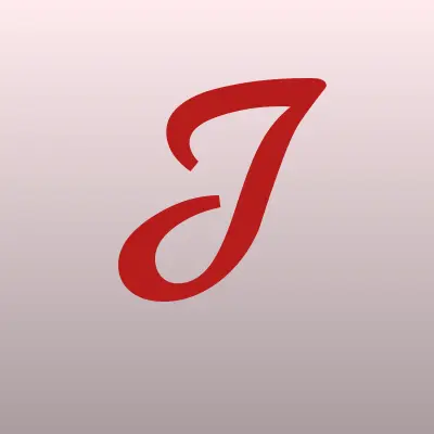 Interra, студия дизайна, лого-визитка