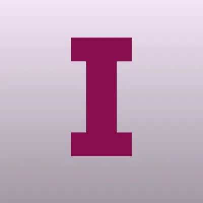 Intertrakt, автосервис, лого-визитка
