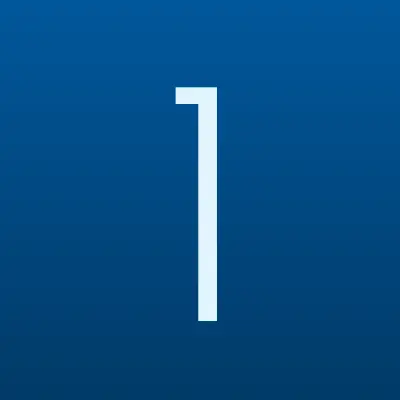 Интим, магазин, лого-визитка