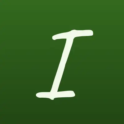 Интим, магазин, лого-визитка