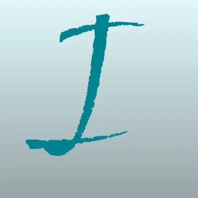 It-pro, сервисный центр, лого-визитка