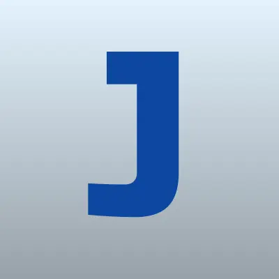 ЖСК Мир, лого-визитка
