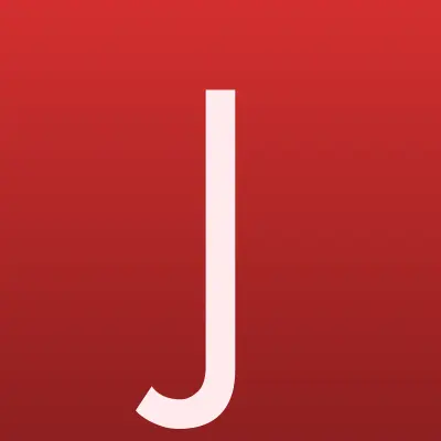 ЖСК Тираспольская 1, лого-визитка