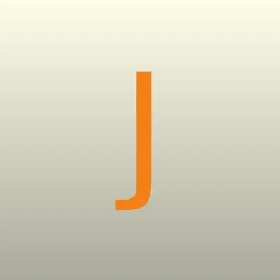 JUNGLE VAPE & SHISHA TOBACCO SHOP, лого-визитка