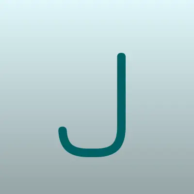 JUNGLE VAPE & SHISHA TOBACCO SHOP, лого-визитка