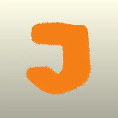 JUNGLE VAPE & SHISHA TOBACCO SHOP, магазин, лого-визитка