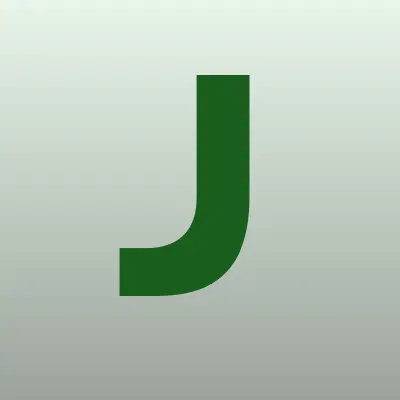 JUNGLE VAPE/SHISHA TOBACCO SHOP, лого-визитка
