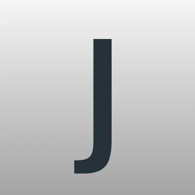 Jewel, салон красоты, лого-визитка
