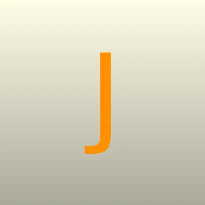 ЖилФонд-Юг, многопрофильный центр недвижимости, лого-визитка