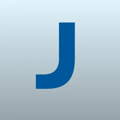 Жилсервис 64, компания по реставрации ванн, лого-визитка