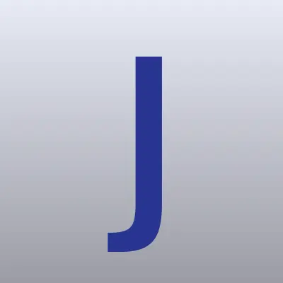 Живица-строит, лого-визитка