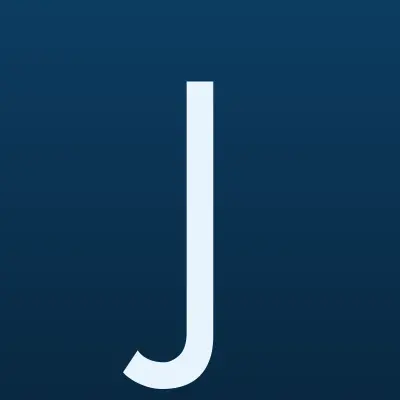 Julius Meinl, кофейня, лого-визитка