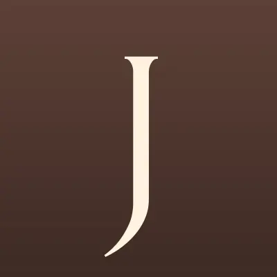 Журавли, отель, лого-визитка