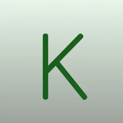 КАДР, кофейня, лого-визитка