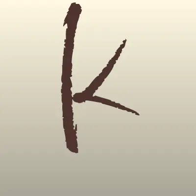 КАСКАД, строительная компания, лого-визитка