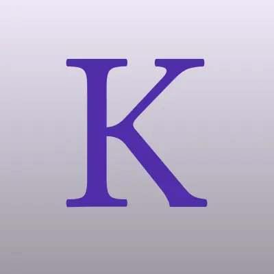 КАВКАЗ, лого-визитка