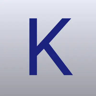 KING, автомойка, лого-визитка