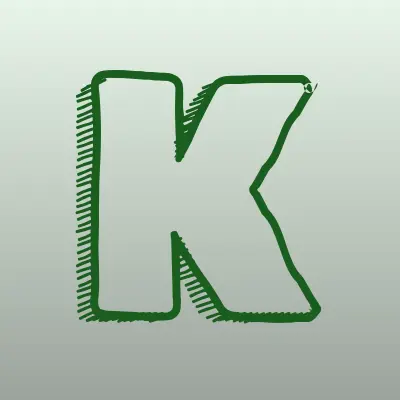 КК Крайтехинвентаризация - краевое БТИ, г. Анапа, лого-визитка