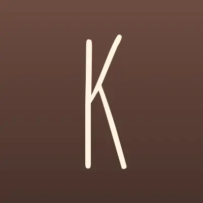 КОЛОКОЛЬЧИК БЭБИ, частный детский сад, лого-визитка