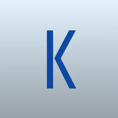КОМПЛИМЕНТ, магазин верхней женской одежды, лого-визитка