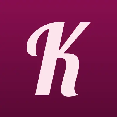КРАФТ, кафе-бар, лого-визитка