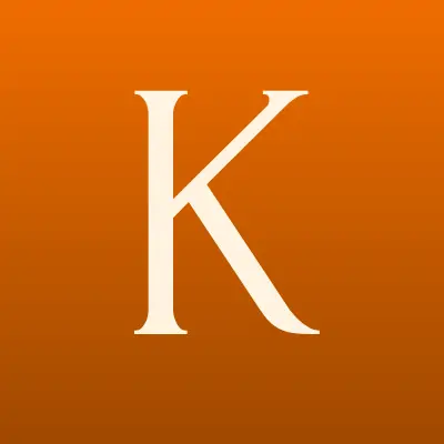 КРАСНОДАРПЕЧАТЬ, сеть киосков по продаже печатной продукции, лого-визитка