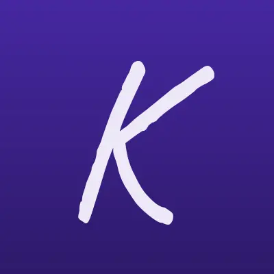 КРАСНОДАРПЕЧАТЬ, сеть киосков по продаже печатной продукции, лого-визитка
